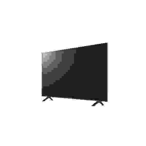 43" Телевизор LED LG 43UR78006LK.ARUG