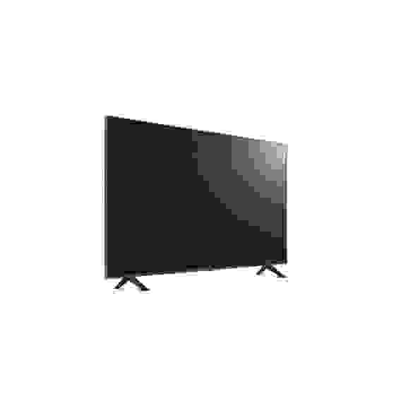 43" Телевизор LED LG 43UR78006LK.ARUG