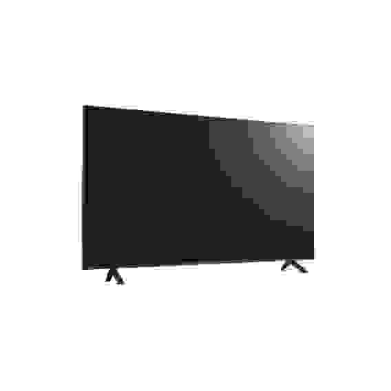 43" Телевизор LED LG 43UR78006LK.ARUG