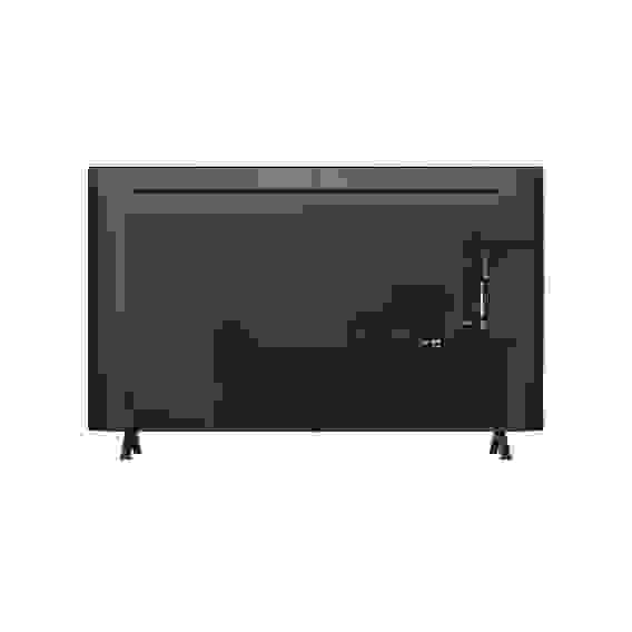 43" Телевизор LED LG 43UR78006LK.ARUG