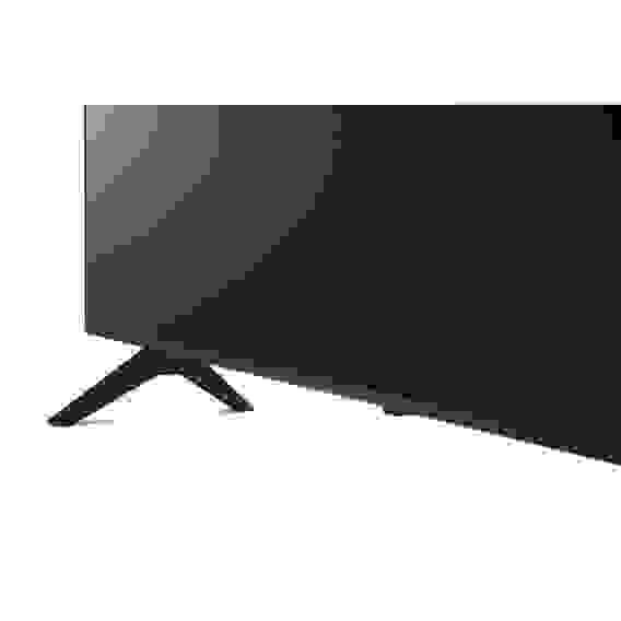 43" Телевизор LED LG 43UR78006LK.ARUG