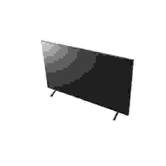 43" Телевизор LED LG 43UR78006LK.ARUG