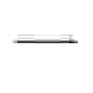 43" Телевизор LED LG 43UR78006LK.ARUG