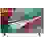 43" Телевизор LED LG 43UR78006LK.ARUG