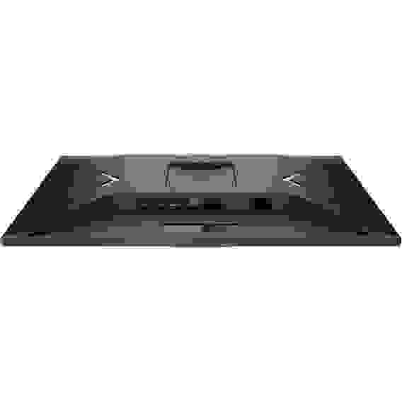 Монитор 23.8" AOC 24G2SPAE Black+Cherry ( 1920х1080(FHD) IPS, nonGLARE, 165 Hz, 300 cd/m2, H178°/V178°, 1000:1, 80M:1, 16.7M, 1ms, VGA, 2xHDMI, DP, Tilt, Speakers)