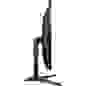Монитор 23.8" AOC 24G2SPAE Black+Cherry ( 1920х1080(FHD) IPS, nonGLARE, 165 Hz, 300 cd/m2, H178°/V178°, 1000:1, 80M:1, 16.7M, 1ms, VGA, 2xHDMI, DP, Tilt, Speakers)
