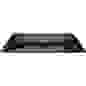 Монитор 23.8" AOC 24G2SPAE Black+Cherry ( 1920х1080(FHD) IPS, nonGLARE, 165 Hz, 300 cd/m2, H178°/V178°, 1000:1, 80M:1, 16.7M, 1ms, VGA, 2xHDMI, DP, Tilt, Speakers)