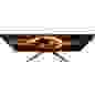 Монитор 23.8" AOC 24G2SPAE Black+Cherry ( 1920х1080(FHD) IPS, nonGLARE, 165 Hz, 300 cd/m2, H178°/V178°, 1000:1, 80M:1, 16.7M, 1ms, VGA, 2xHDMI, DP, Tilt, Speakers)