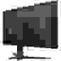 Монитор 23.8" AOC 24G2SPAE Black+Cherry ( 1920х1080(FHD) IPS, nonGLARE, 165 Hz, 300 cd/m2, H178°/V178°, 1000:1, 80M:1, 16.7M, 1ms, VGA, 2xHDMI, DP, Tilt, Speakers)