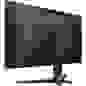 Монитор 23.8" AOC 24G2SPAE Black+Cherry ( 1920х1080(FHD) IPS, nonGLARE, 165 Hz, 300 cd/m2, H178°/V178°, 1000:1, 80M:1, 16.7M, 1ms, VGA, 2xHDMI, DP, Tilt, Speakers)