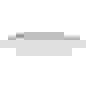Умный потолочный светильник Yeelight Arwen Gen2 Ceiling Light D500 / YLXDD-0149