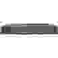 Телефонная станция (УПАТС) 3Com W&amp;T-NS100 порты: 1*WAN,3*LAN*1000Mb/s, 4FXO, USB2.0, консольный порт 1*RJ45 До 100SIP-пользователей, 100SIP-транков.