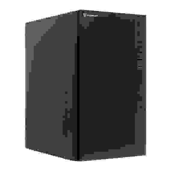Компьютер Raskat Bad Pack Компьютер Raskat Standart 700 (Intel Core i7 12700, RAM 16Gb, SSD NVMe 480Gb, no OS), 108493 bp