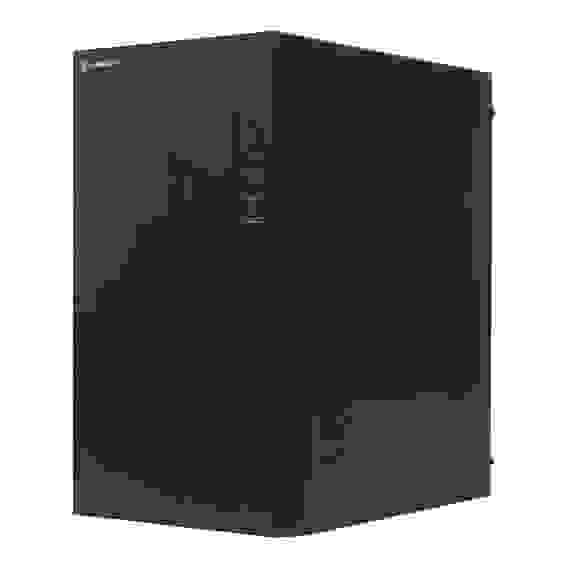 Компьютер Raskat Bad Pack Компьютер Raskat Standart 700 (Intel Core i7 12700, RAM 16Gb, SSD NVMe 480Gb, no OS), 108493 bp