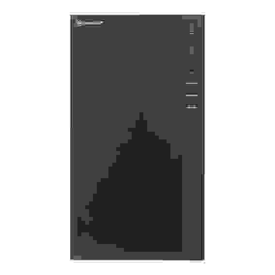 Компьютер Raskat Bad Pack Компьютер Raskat Standart 700 (Intel Core i7 12700, RAM 16Gb, SSD NVMe 480Gb, no OS), 108493 bp