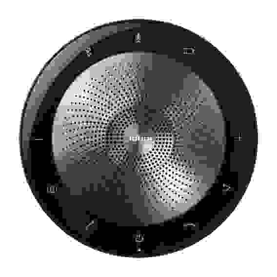 Спикерфон Bad Pack710 MS Jabra Speak 710 MS / Bluetooth / USB-A / (020359) bp