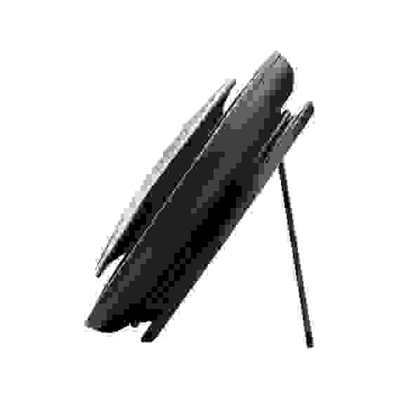 Спикерфон Bad Pack710 MS Jabra Speak 710 MS / Bluetooth / USB-A / (020359) bp