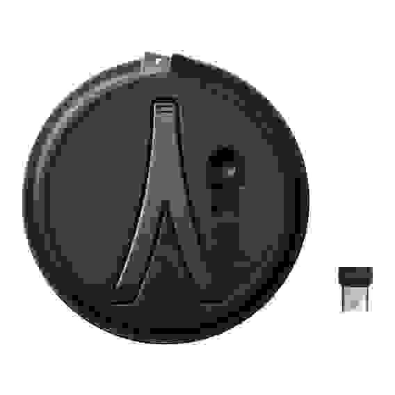 Спикерфон Bad Pack710 MS Jabra Speak 710 MS / Bluetooth / USB-A / (020359) bp