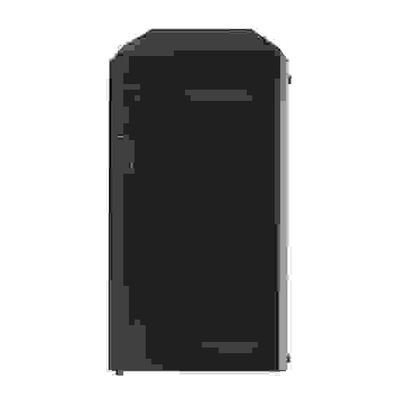 Компьютер Raskat Strike 520 (Intel Core i5-12400F, Z790, RAM 32Gb, SSD M.2 2280 1Tb, NVIDIA GeForce RTX 4060 Ti 8Gb, 750W, NoOS)
