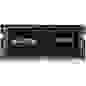 Модуль памяти Kingston Fury Impact Black XMP KF556S40IB-32