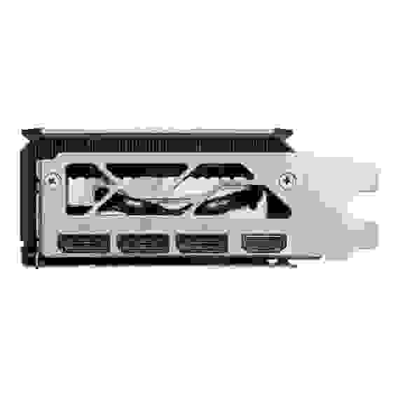 Видеокарта MSI RTX5080 INSPIRE 3X OC 16GB GDDR7 256bit 3xDP HDMI 3FAN RTL