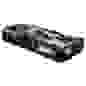 Видеокарта MSI RTX5080 VANGUARD SOC 16GB GDDR7 256bit 3xDP HDMI 3FAN RTL