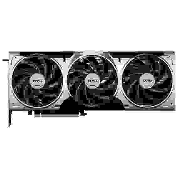 Видеокарта MSI RTX5080 VENTUS 3X OC PLUS 16GB GDDR7 256bit 3xDP HDMI 3FAN RTL