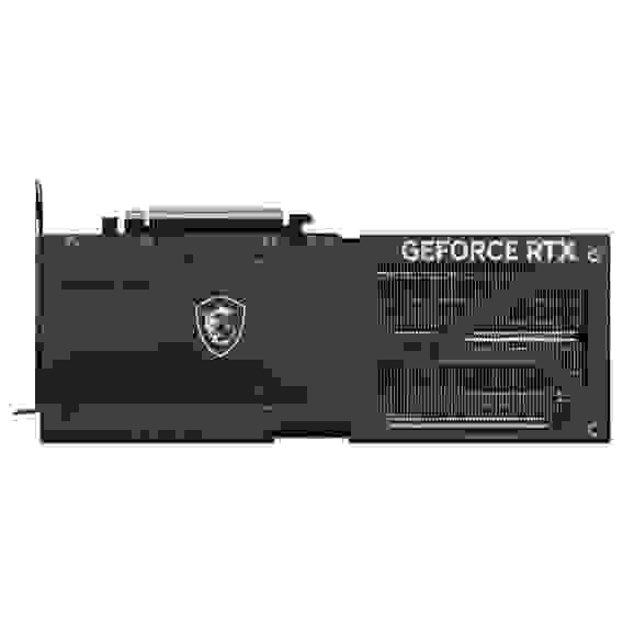 Видеокарта MSI RTX5080 VENTUS 3X OC PLUS 16GB GDDR7 256bit 3xDP HDMI 3FAN RTL