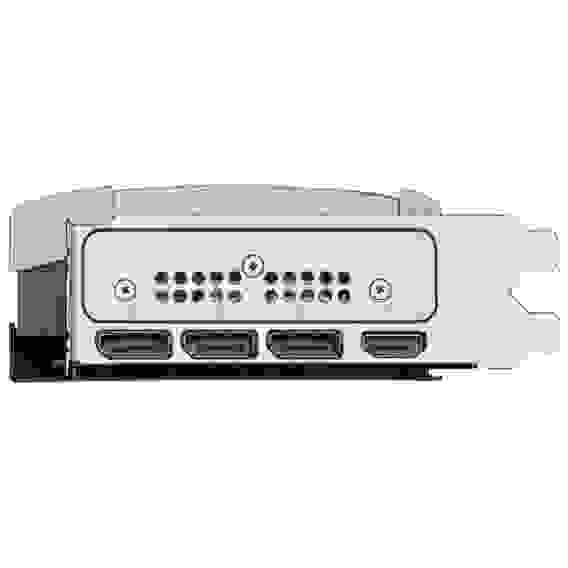 Видеокарта MSI RTX5080 VENTUS 3X OC PLUS 16GB GDDR7 256bit 3xDP HDMI 3FAN RTL