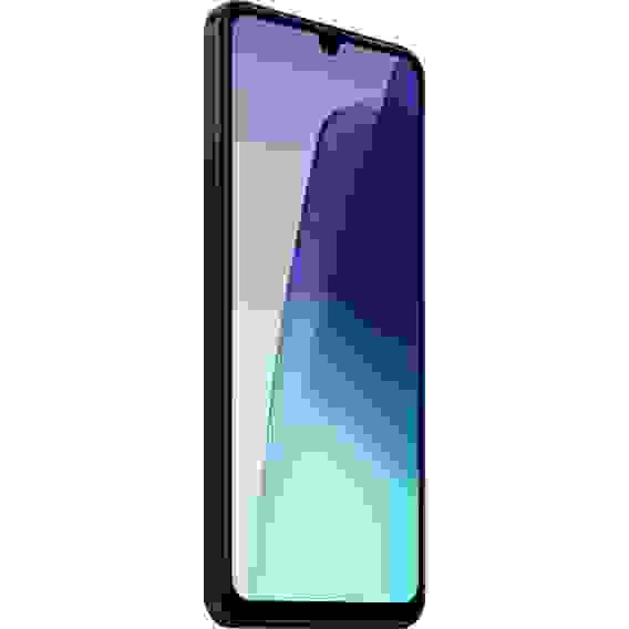 Смартфон Redmi 14C 8+256Gb синий (MZB0HVLRU)