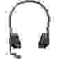 Беспроводная гарнитура Jabra Engage 65Stereo, EMEA (PN: 9559-553-111)