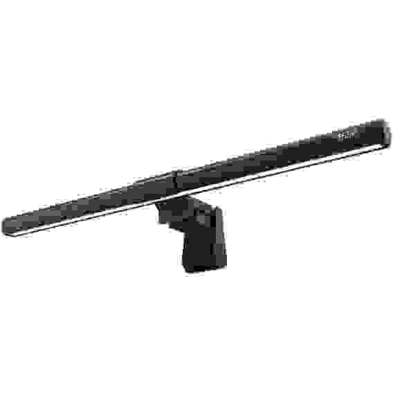 Лампа для монитора Yeelight Pura Monitor Lightbar-lite (YLBGD-0111)