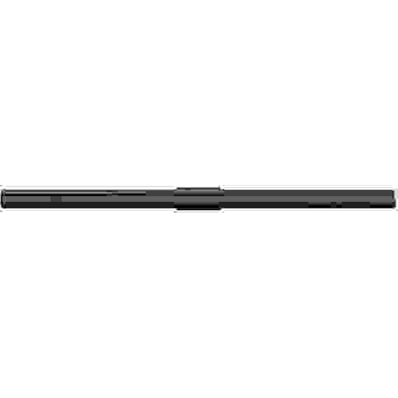 Лампа для монитора Yeelight Pura Monitor Lightbar-lite (YLBGD-0111)