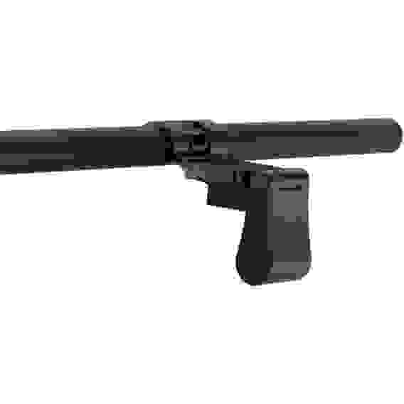 Лампа для монитора Yeelight Pura Monitor Lightbar-lite (YLBGD-0111)