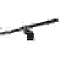 Лампа для монитора Yeelight Pura Monitor Lightbar-lite (YLBGD-0111)