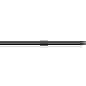 Лампа для монитора Yeelight Pura Monitor Lightbar-lite (YLBGD-0111)