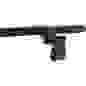 Лампа для монитора Yeelight Pura Monitor Lightbar-lite (YLBGD-0111)