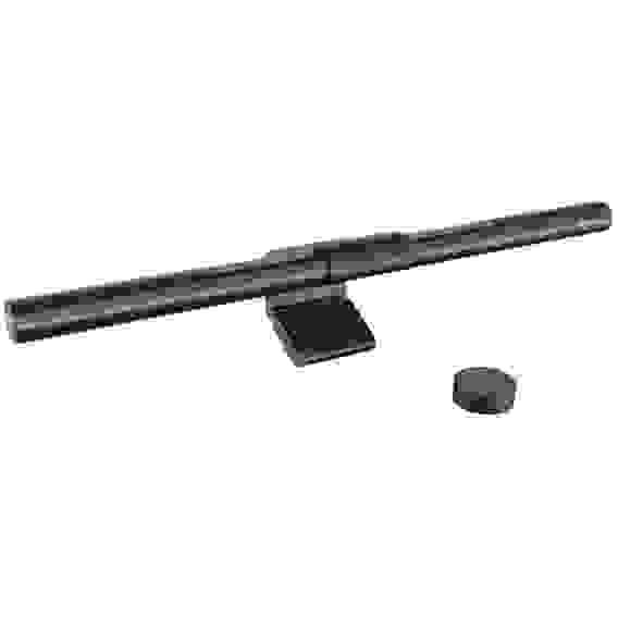 Лампа для монитора Yeelight Pura Monitor Lightbar (YLBGD-0109)
