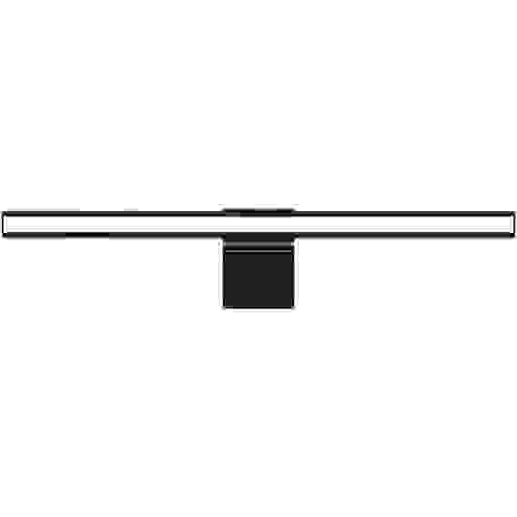 Лампа для монитора Yeelight Pura Monitor Lightbar (YLBGD-0109)