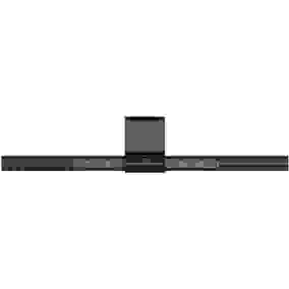 Лампа для монитора Yeelight Pura Monitor Lightbar (YLBGD-0109)