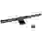 Лампа для монитора Yeelight Pura Monitor Lightbar (YLBGD-0109)
