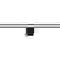 Лампа для монитора Yeelight Pura Monitor Lightbar (YLBGD-0109)