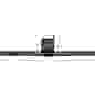 Лампа для монитора Yeelight Pura Monitor Lightbar (YLBGD-0109)