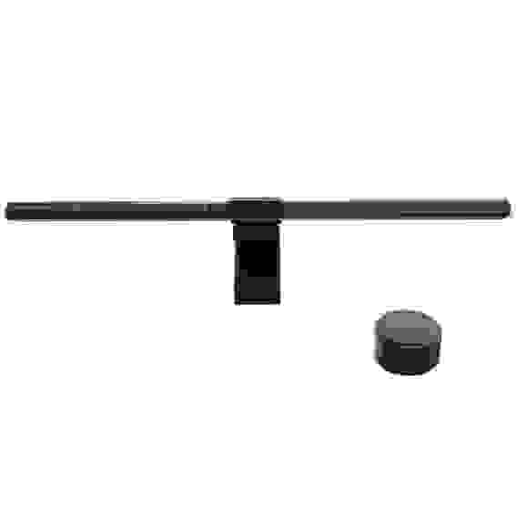 Лампа для монитора Yeelight Pura Monitor Lightbar-Pro (YLBGD-0110)