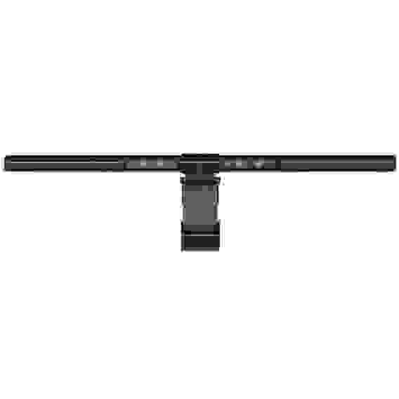 Лампа для монитора Yeelight Pura Monitor Lightbar-Pro (YLBGD-0110)