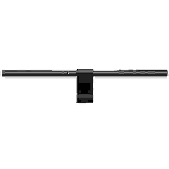 Лампа для монитора Yeelight Pura Monitor Lightbar-Pro (YLBGD-0110)