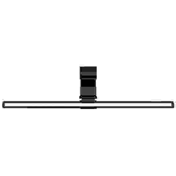 Лампа для монитора Yeelight Pura Monitor Lightbar-Pro (YLBGD-0110)