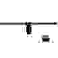 Лампа для монитора Yeelight Pura Monitor Lightbar-Pro (YLBGD-0110)