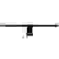 Лампа для монитора Yeelight Pura Monitor Lightbar-Pro (YLBGD-0110)