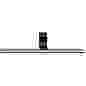 Лампа для монитора Yeelight Pura Monitor Lightbar-Pro (YLBGD-0110)